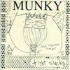last ned album Munky - Tight Slacks