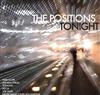 baixar álbum The Positions - Tonight