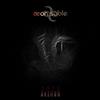 ladda ner album Aeon Sable - Saturn Return