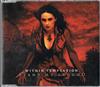 Within Temptation - Stand My Ground