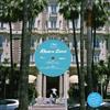 last ned album Various - Riviera Disco Vol 1
