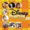 Album herunterladen Various - Disneymania 2