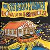 lataa albumi The Boogaloo Swamis - Down At The Roadhouse