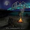 baixar álbum AfterGod - The Honourable Way
