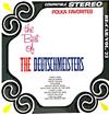 descargar álbum Various - The Best Of Polkas Waltzes