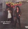 online luisteren Kelle Rhoads - Cheap Talkin Romance
