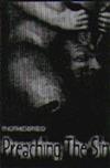 écouter en ligne Thornesbreed - Preaching The Sin
