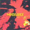 baixar álbum Mydevice - Mydevice