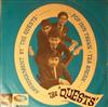 lyssna på nätet The Quests - Arrangement By The Quests