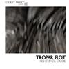 ascolta in linea Tropar Flot - Fight Back Or Die