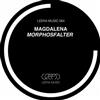 ouvir online Magdalena - Morphosfalter