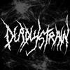 descargar álbum Deadlystrain - Promo 2007