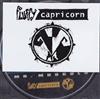 lataa albumi Fluffy Capricorn - Mr Muscolo