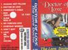 The Love Doctor - Doctor Of Love