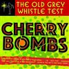 lyssna på nätet Various - The Old Grey Whistle Test Cherry Bombs