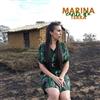 online anhören Marina Noélia - Canto da Terra