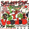 online luisteren Shudder To Think - Curses Spells Voodoo Mooses