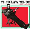 descargar álbum Theo Lawrence - Sauce Piquante