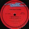 online anhören Two Man Sound - Capital Tropical Que Tal America Disco Samba Brigitte Bardot Ritmocada