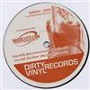 ladda ner album Danny Bond Howarth - Only You Let Me Love You