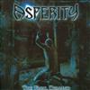 télécharger l'album Asperity - The Final Demand