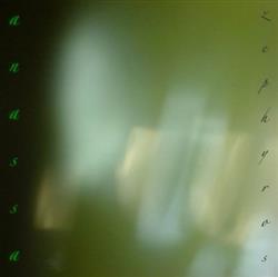 Download Anassa - Zephyros
