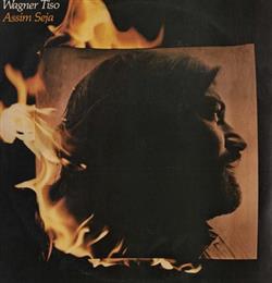 Download Wagner Tiso - Assim Seja