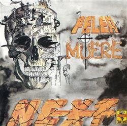 Download Next - Pelea O Muere