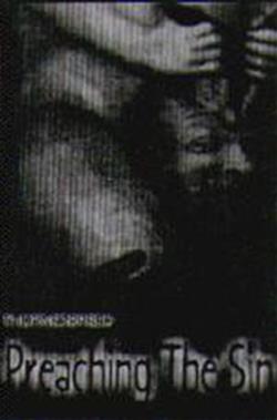 Download Thornesbreed - Preaching The Sin
