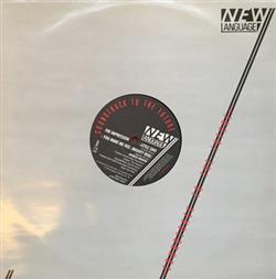 Download The Impression - You Make Me Feel Mighty Real