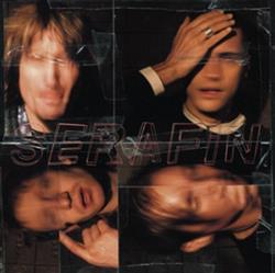 Download Serafin - No Push Collide