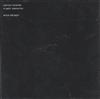 online anhören Morton Feldman Anton Batagov - Triadic Memories