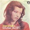 télécharger l'album Majda Jazbec - Ko Bom Miss Sveta