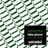 Album herunterladen Selecto - Fake Phone