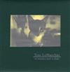 télécharger l'album Tom LoMacchio - To Wander And To Fade