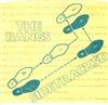 télécharger l'album The Bangs - Sidetracksd