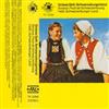 escuchar en línea Various - Grüess Gott Schwarzeburgerland