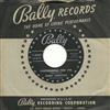 last ned album Bobby Christian - Chattanooga Cha Cha Skip It Ty Beat