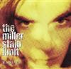 online anhören The Miller Stain Limit - Radiate