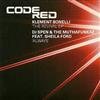 lyssna på nätet Klement Bonelli DJ Spen & The MuthaFunkaz Feat Sheila Ford - The Revival EP Always