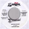 Album herunterladen Elephant Man - Another Round