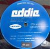télécharger l'album Eddie Flashin Fowlkes Featuring Wonder - Im A Winner Not A Loser