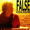 ouvir online Matthew Sykes - False Colour