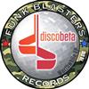 last ned album Discobeta - Worthwhile EP