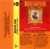 ouvir online Red Sovine - The Late Great Red Sovine