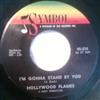 lyssna på nätet Hollywood Flames - Im Coming Home Im Gonna Stand By You