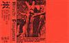 escuchar en línea Nitsch - Pfingstfest