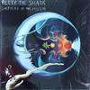 online luisteren Betty The Shark - Shepherd Of The Moon