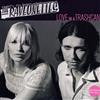 Album herunterladen The Raveonettes - Love In A Trashcan
