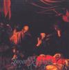 ascolta in linea Sopor Aeternus & The Ensemble Of Shadows - Todeswunsch